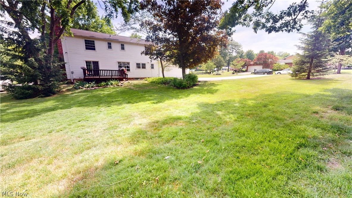 Wbw Investment Co Incs White - Residential