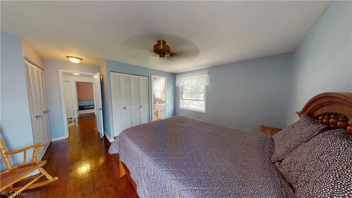 Wbw Investment Co Incs White - Residential