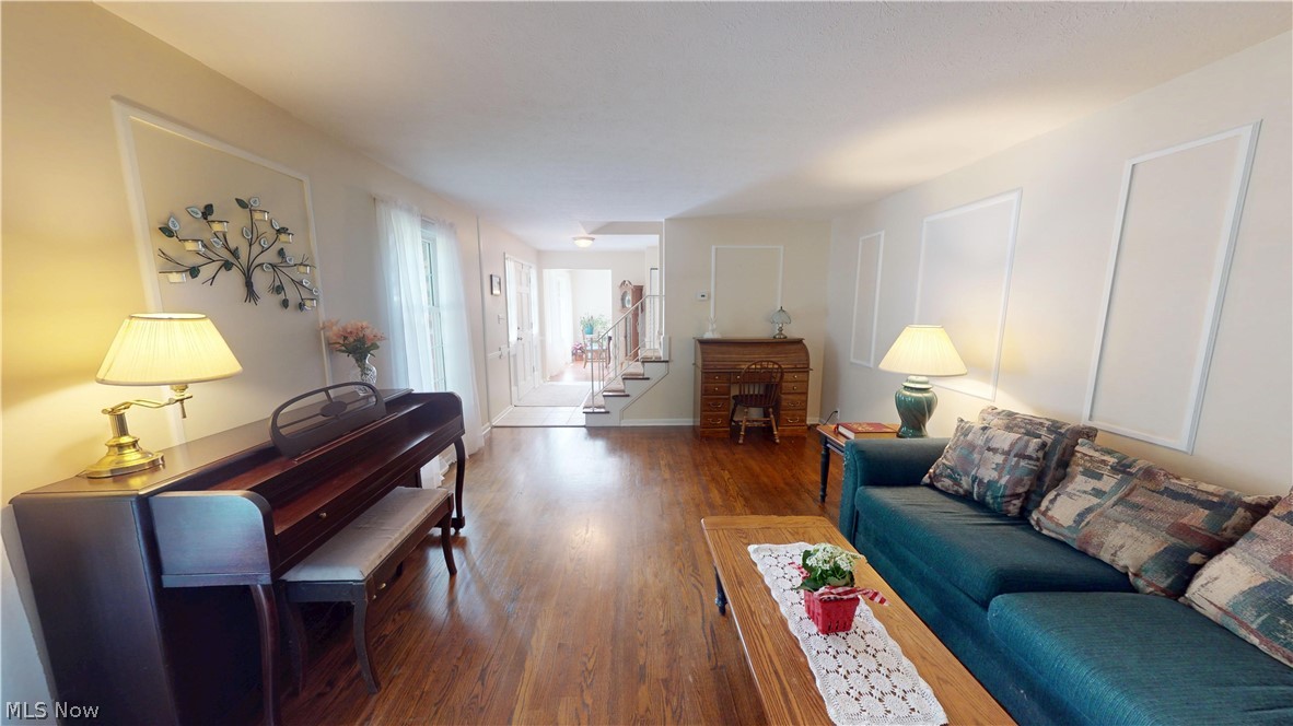 Wbw Investment Co Incs White - Residential