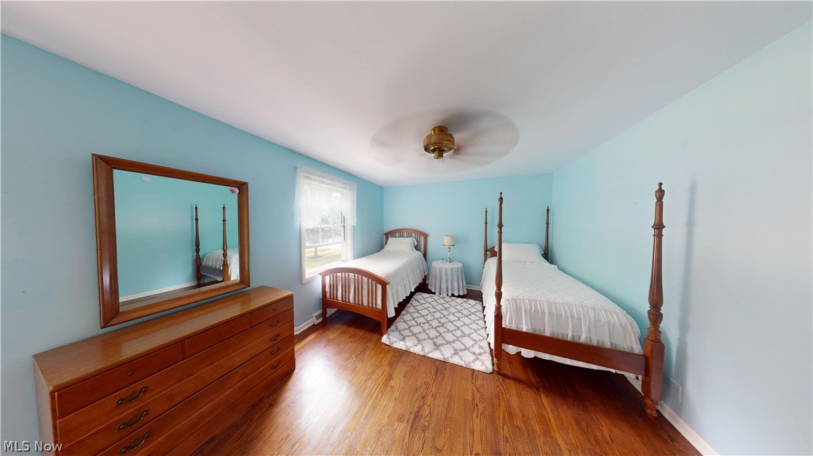Wbw Investment Co Incs White - Residential