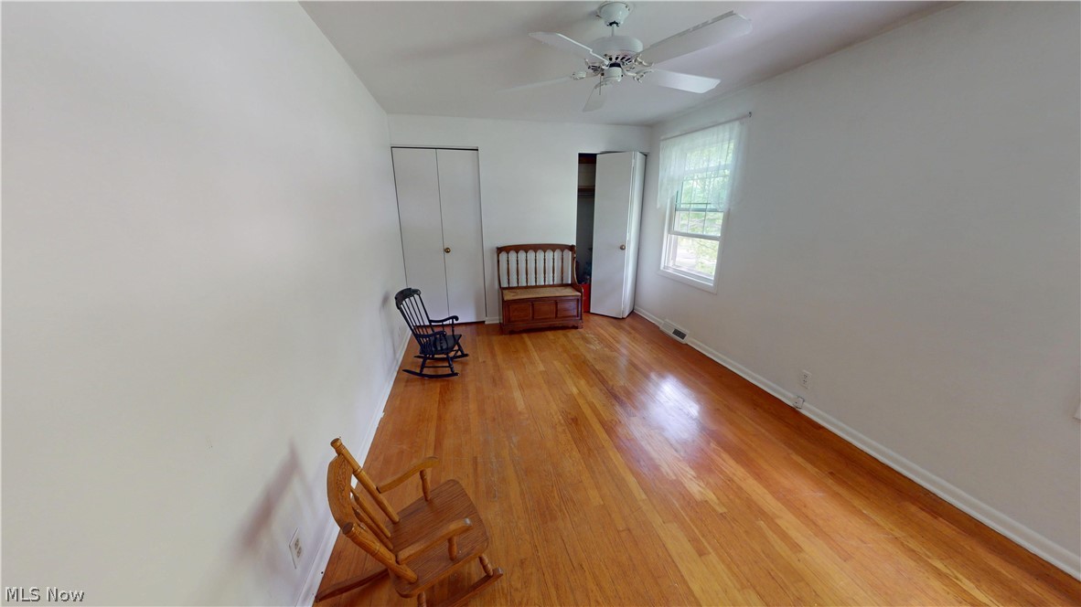 Wbw Investment Co Incs White - Residential