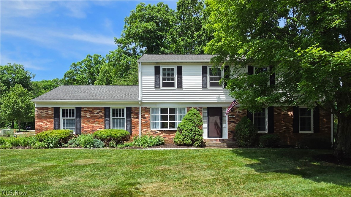 Wbw Investment Co Incs White - Residential