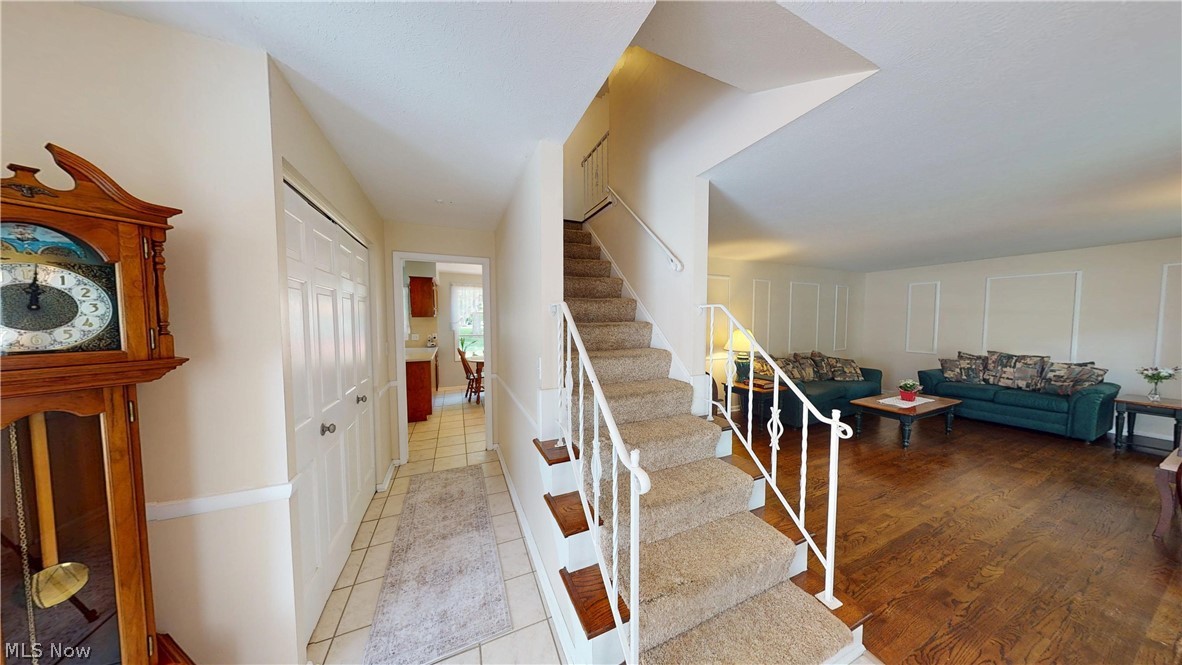 Wbw Investment Co Incs White - Residential