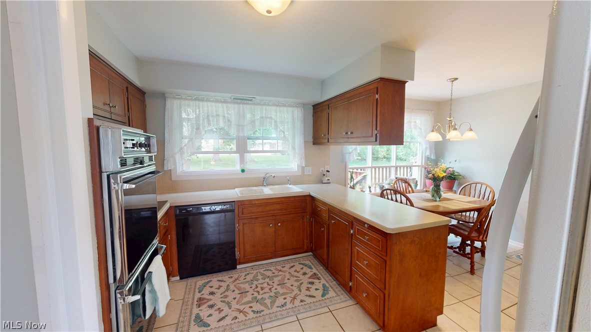 Wbw Investment Co Incs White - Residential