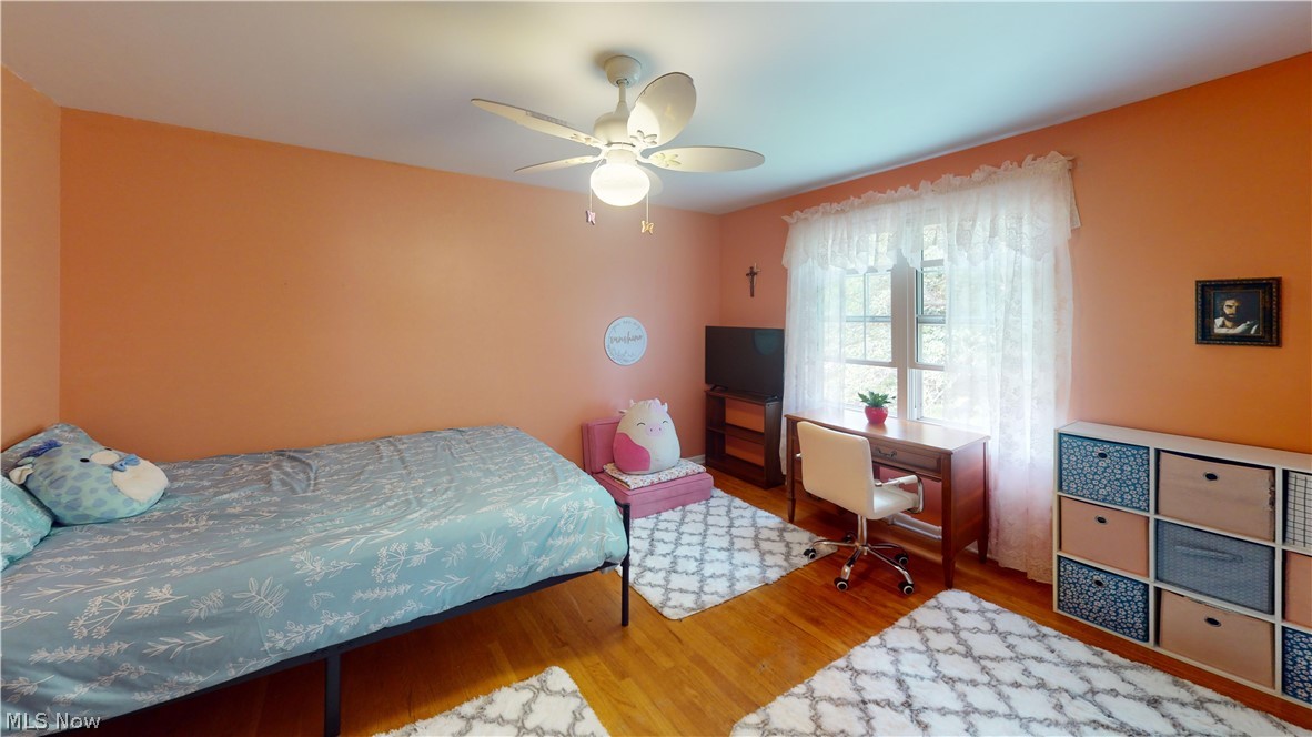 Wbw Investment Co Incs White - Residential