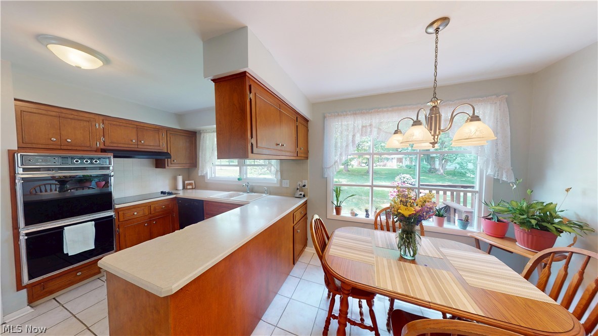 Wbw Investment Co Incs White - Residential