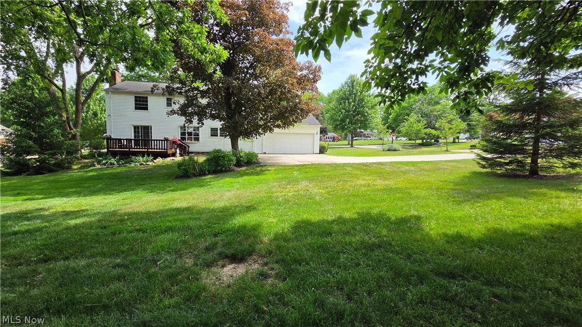 Wbw Investment Co Incs White - Residential