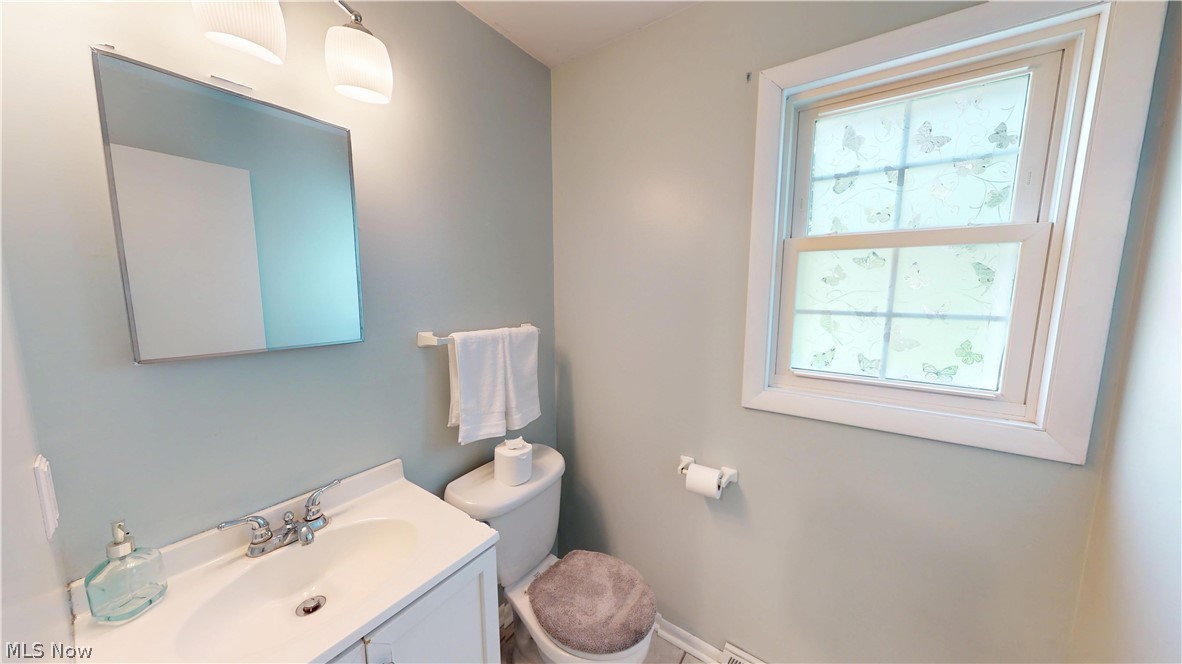 Wbw Investment Co Incs White - Residential