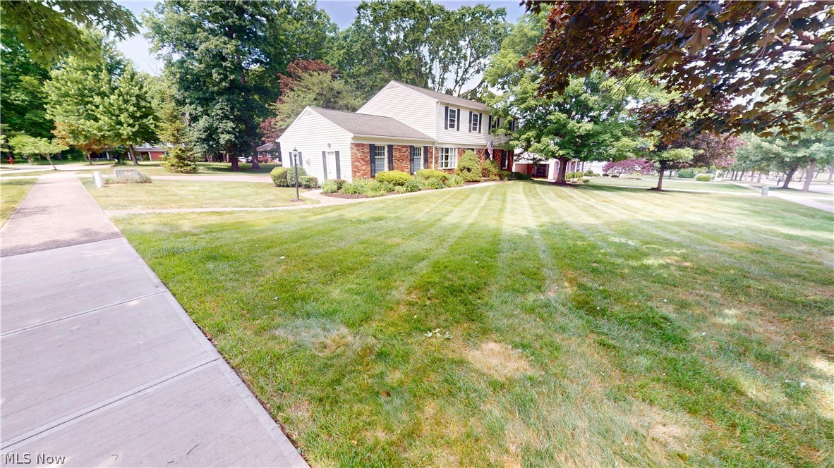 Wbw Investment Co Incs White - Residential