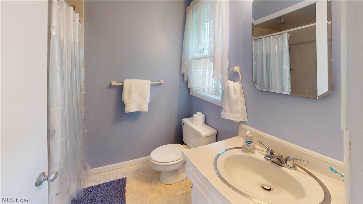 Wbw Investment Co Incs White - Residential