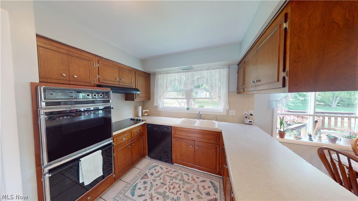 Wbw Investment Co Incs White - Residential