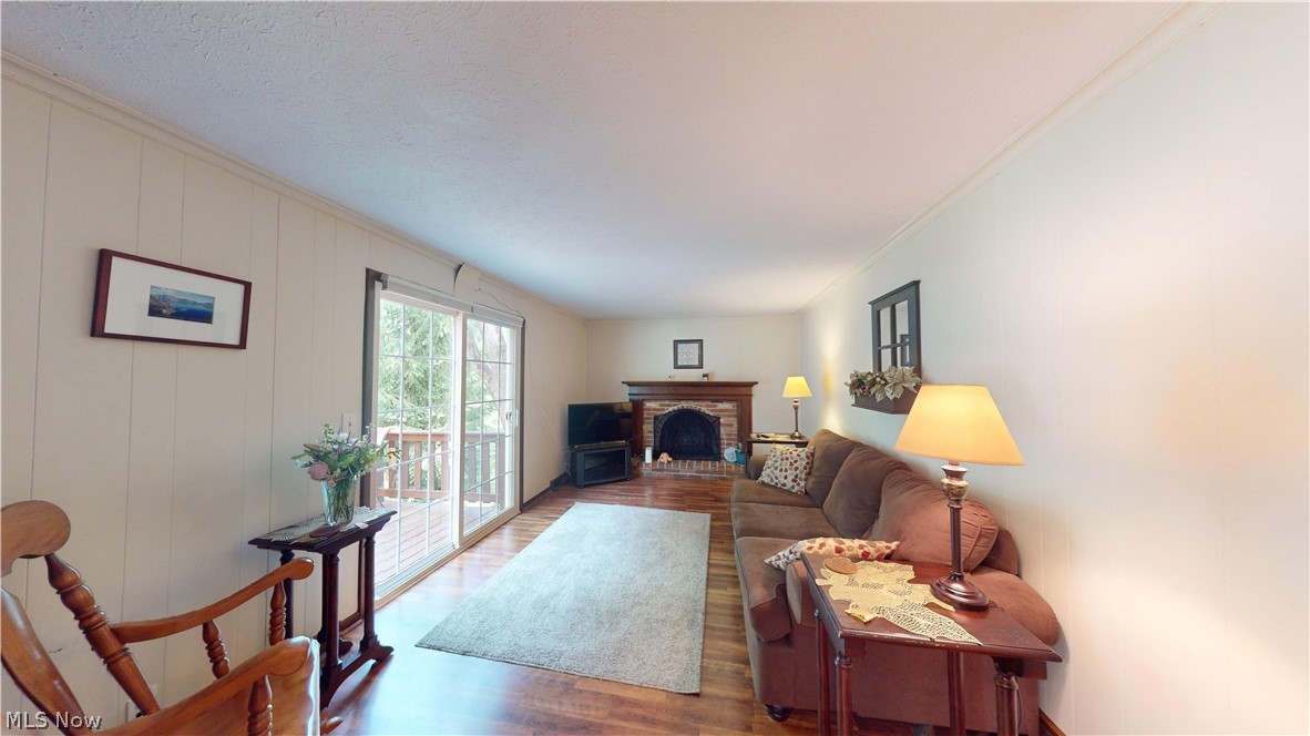 Wbw Investment Co Incs White - Residential