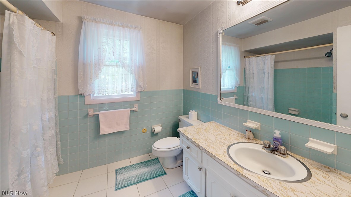 Wbw Investment Co Incs White - Residential