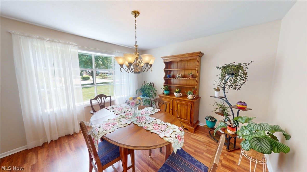 Wbw Investment Co Incs White - Residential