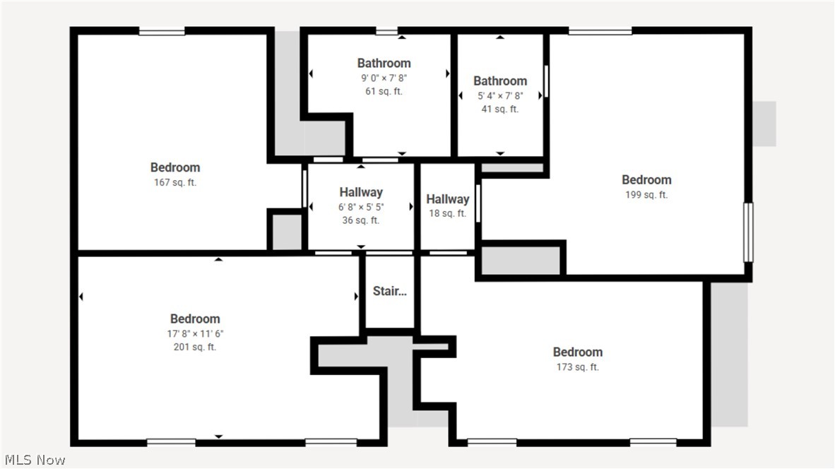 Wbw Investment Co Incs White - Residential