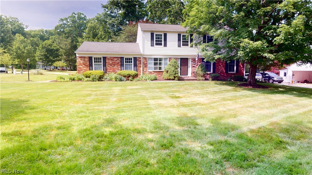 Wbw Investment Co Incs White - Residential