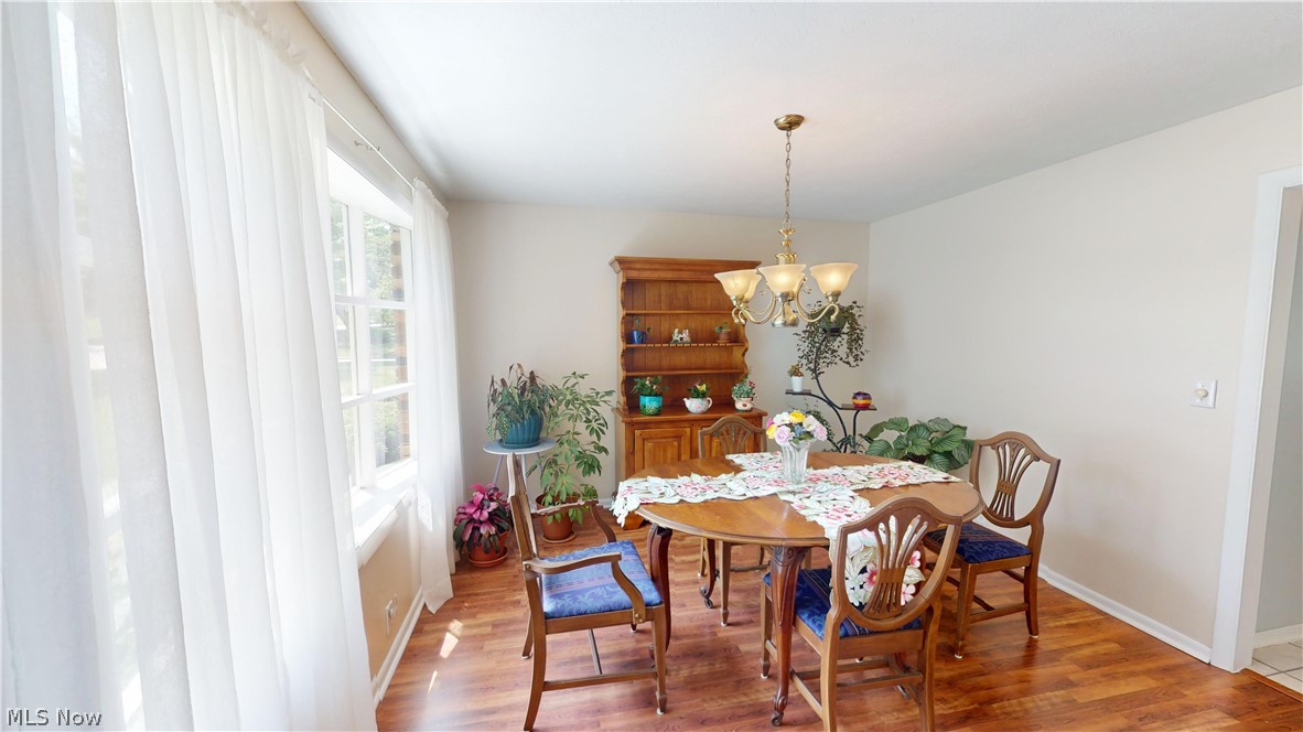 Wbw Investment Co Incs White - Residential