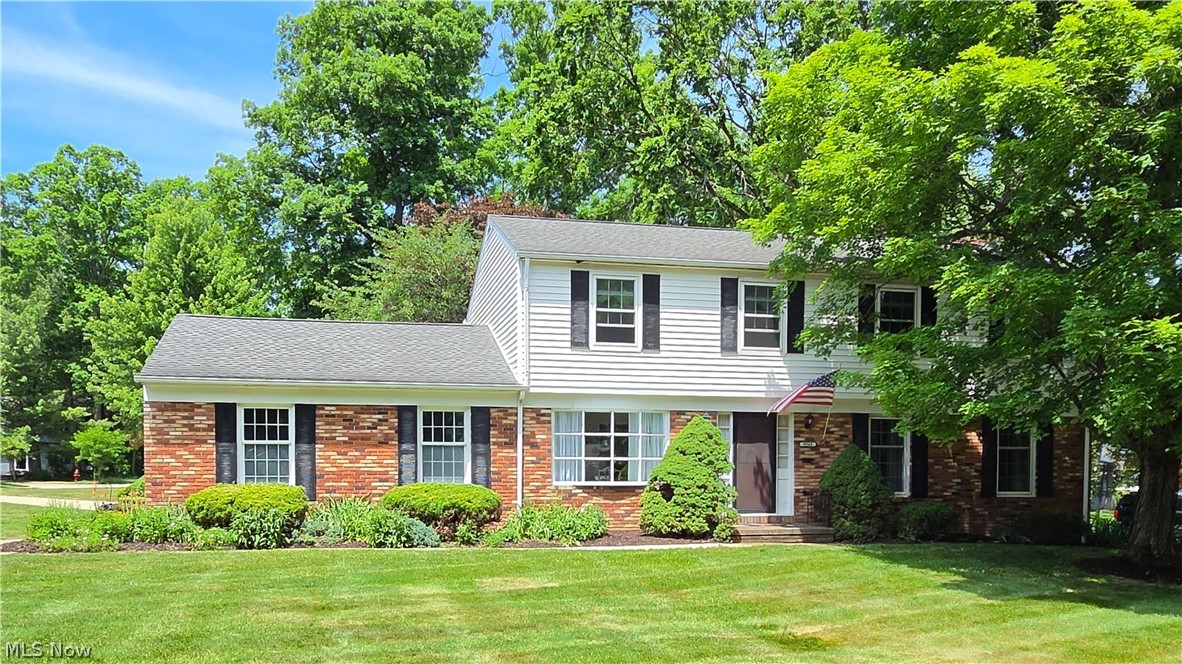 Wbw Investment Co Incs White - Residential