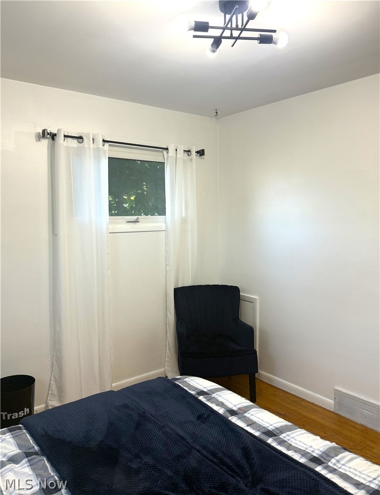Westminster Homes Inc Mandalay - Residential