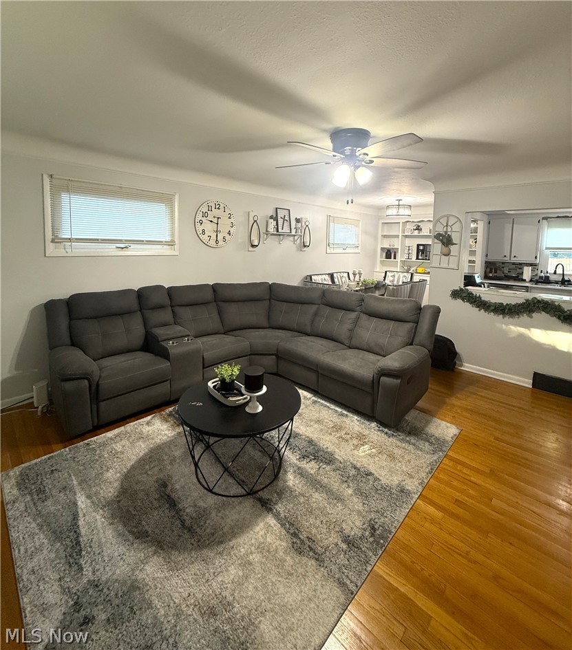 Westminster Homes Inc Mandalay - Residential