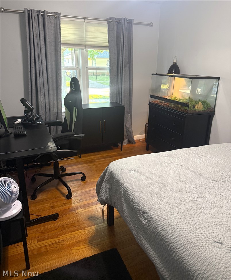 Westminster Homes Inc Mandalay - Residential