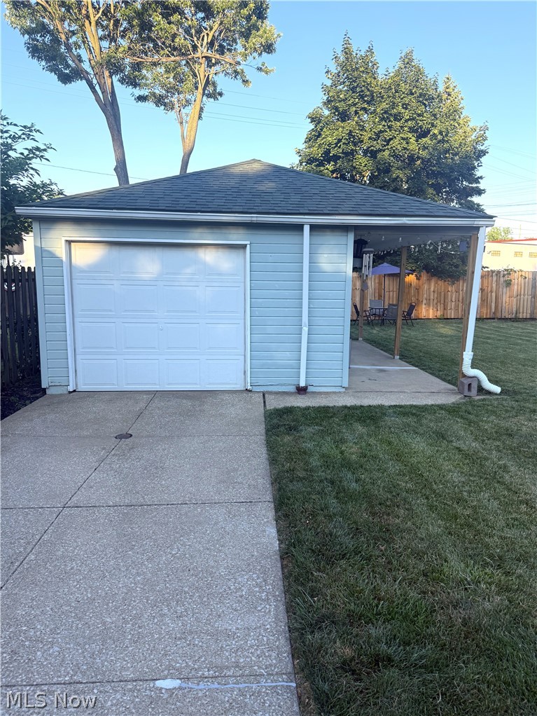 Westminster Homes Inc Mandalay - Residential