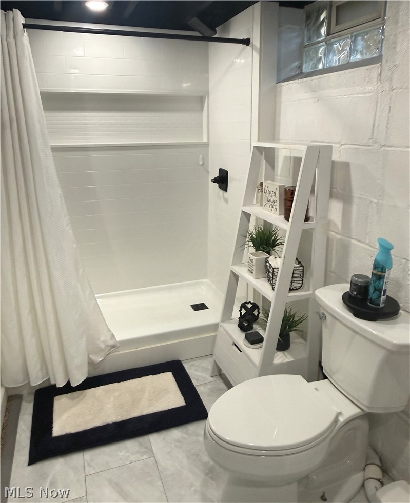 Westminster Homes Inc Mandalay - Residential