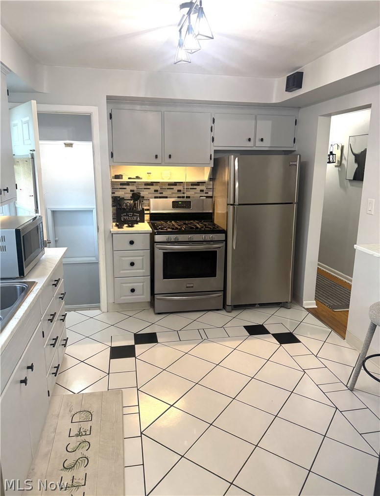 Westminster Homes Inc Mandalay - Residential