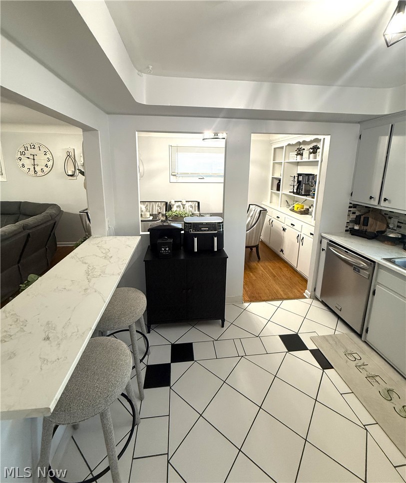 Westminster Homes Inc Mandalay - Residential
