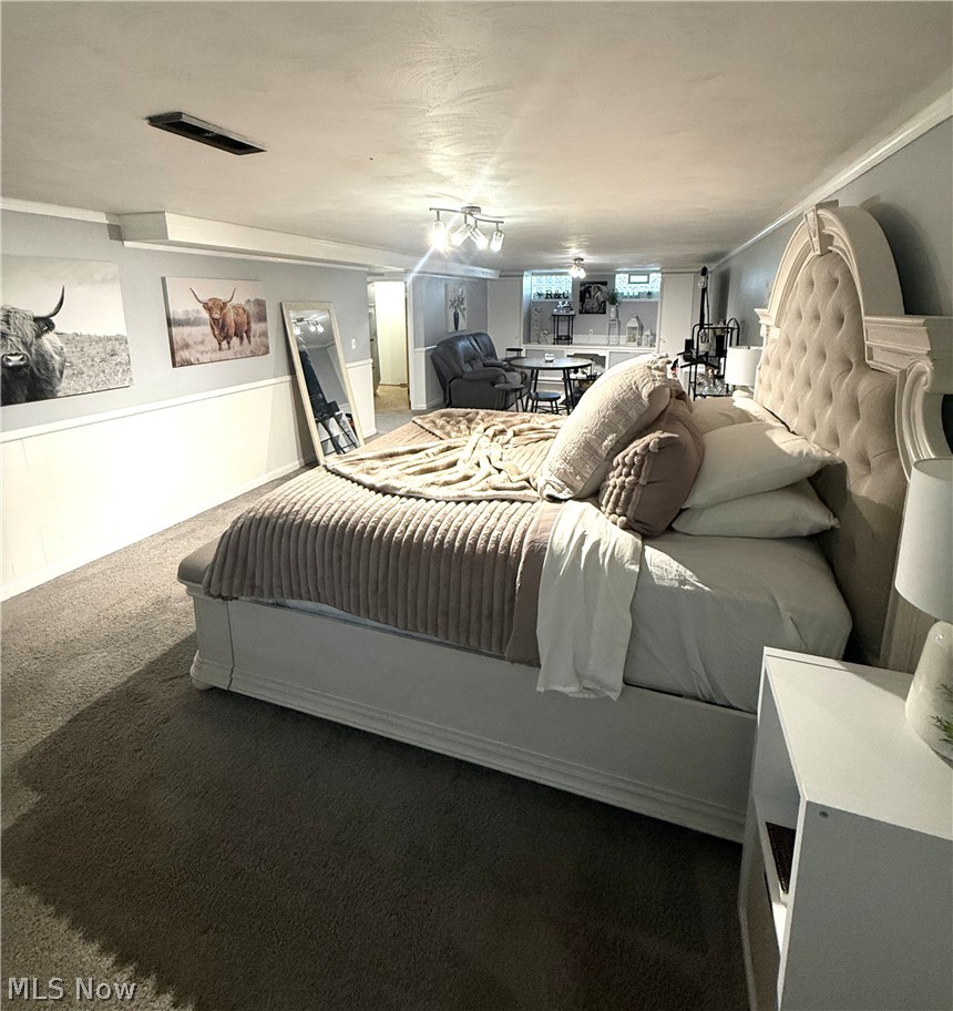Westminster Homes Inc Mandalay - Residential