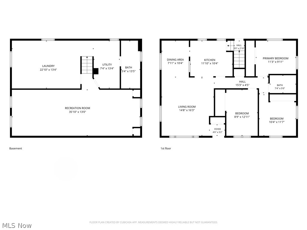 Westminster Homes Inc Mandalay - Residential