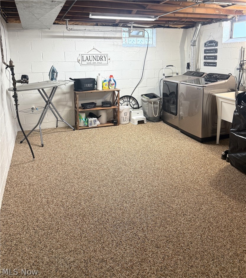 Westminster Homes Inc Mandalay - Residential