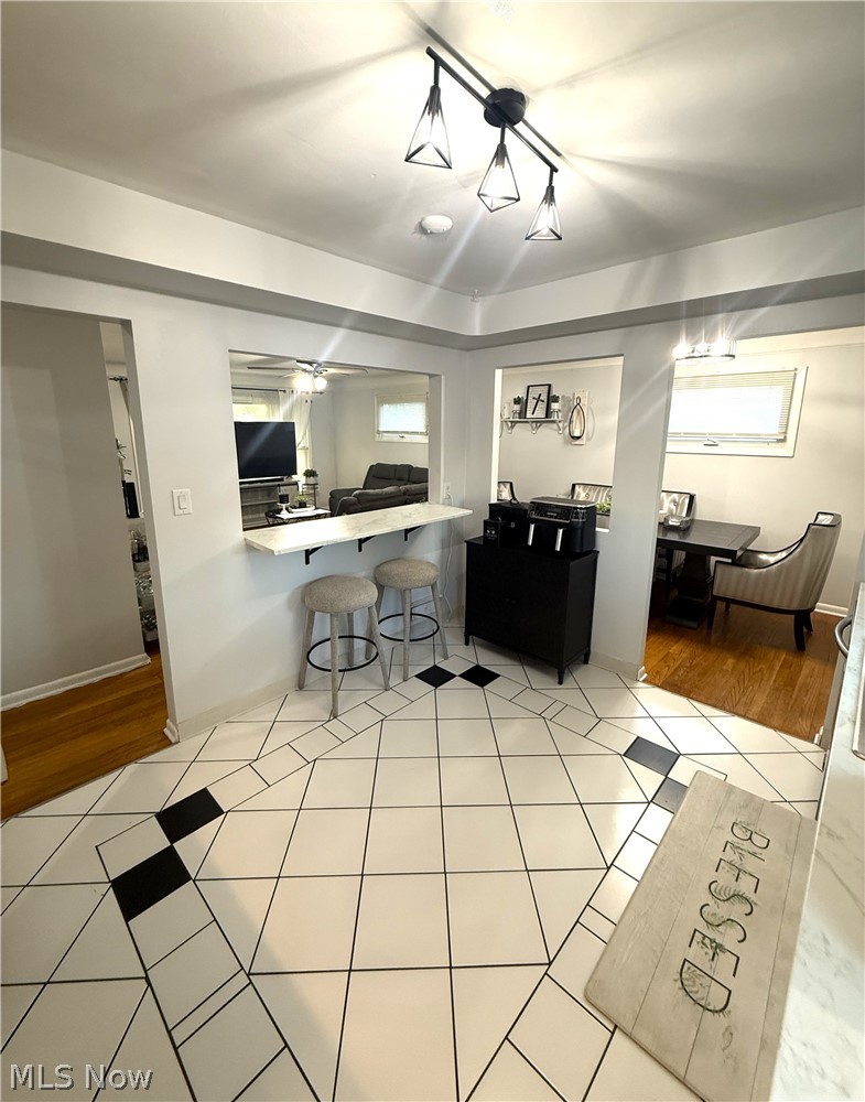 Westminster Homes Inc Mandalay - Residential