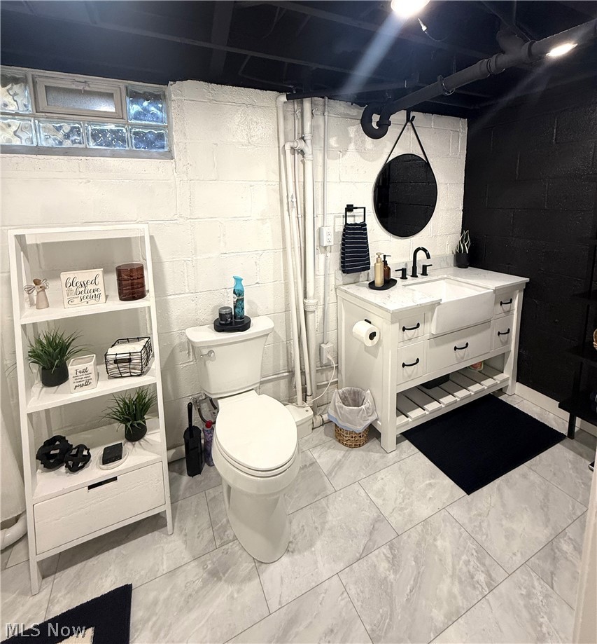 Westminster Homes Inc Mandalay - Residential
