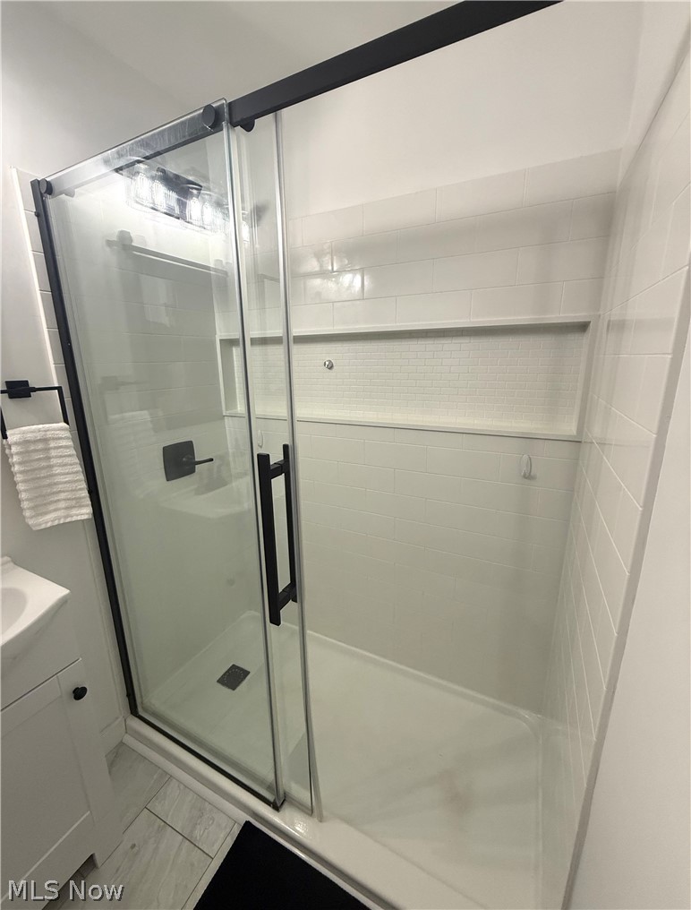 Westminster Homes Inc Mandalay - Residential