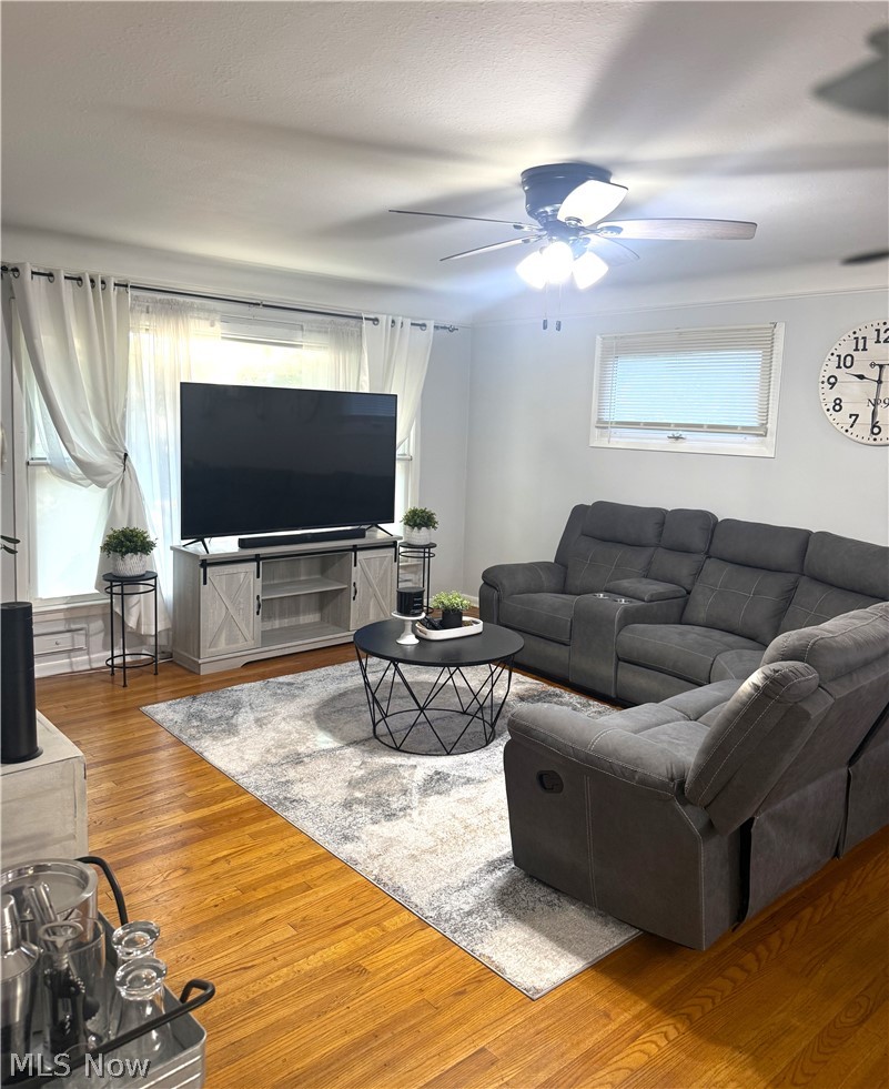 Westminster Homes Inc Mandalay - Residential