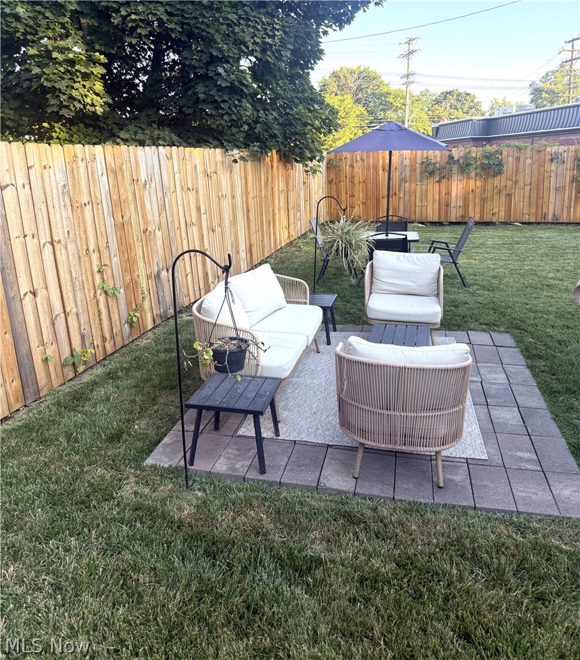 Westminster Homes Inc Mandalay - Residential