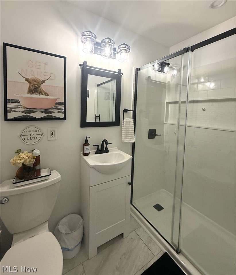 Westminster Homes Inc Mandalay - Residential