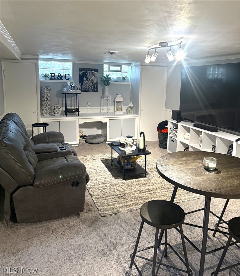 Westminster Homes Inc Mandalay - Residential