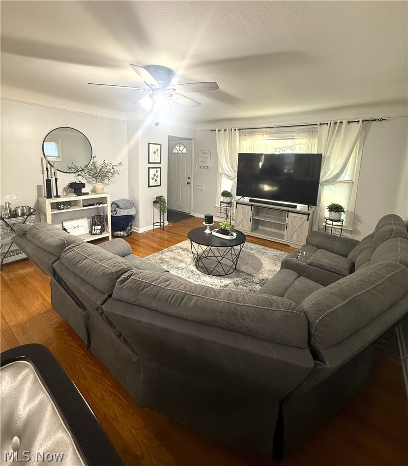 Westminster Homes Inc Mandalay - Residential