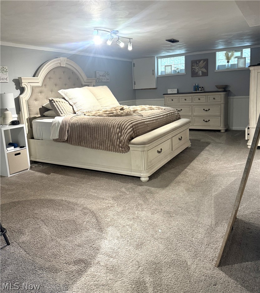 Westminster Homes Inc Mandalay - Residential