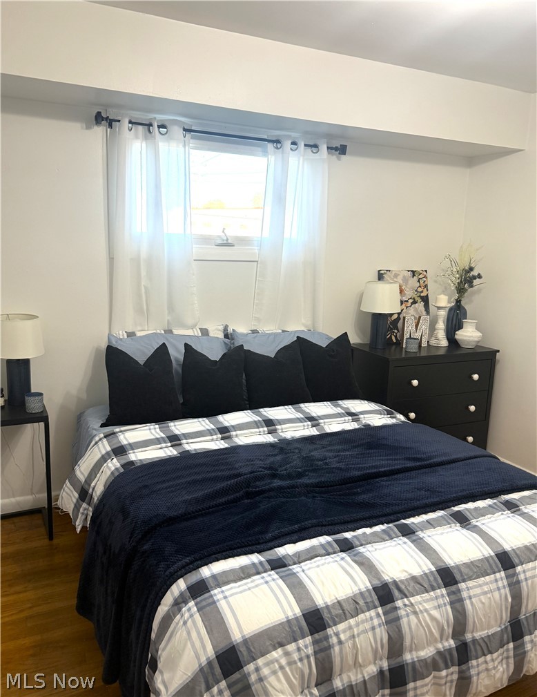 Westminster Homes Inc Mandalay - Residential