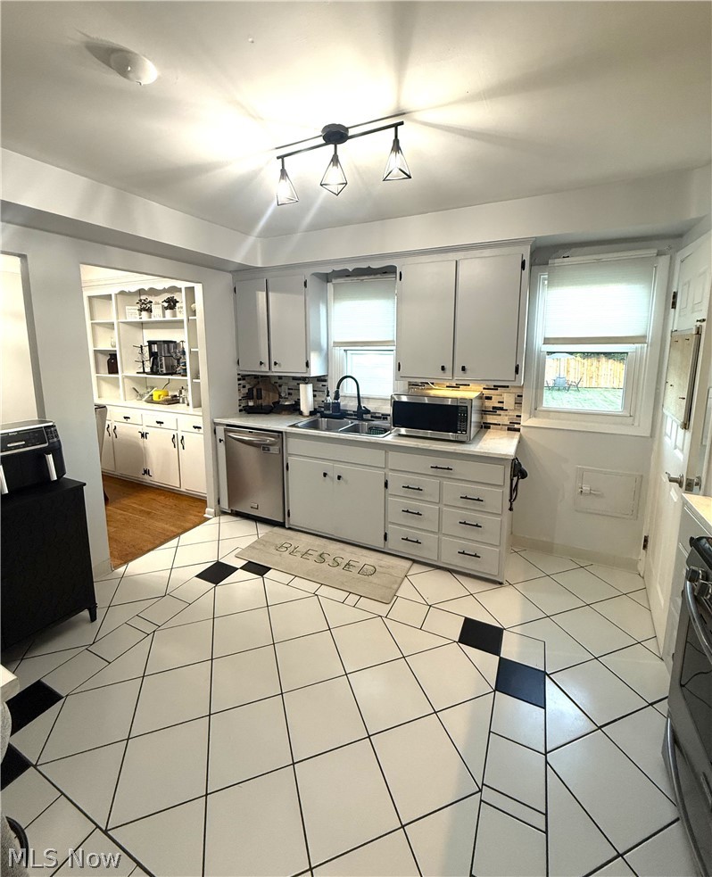 Westminster Homes Inc Mandalay - Residential