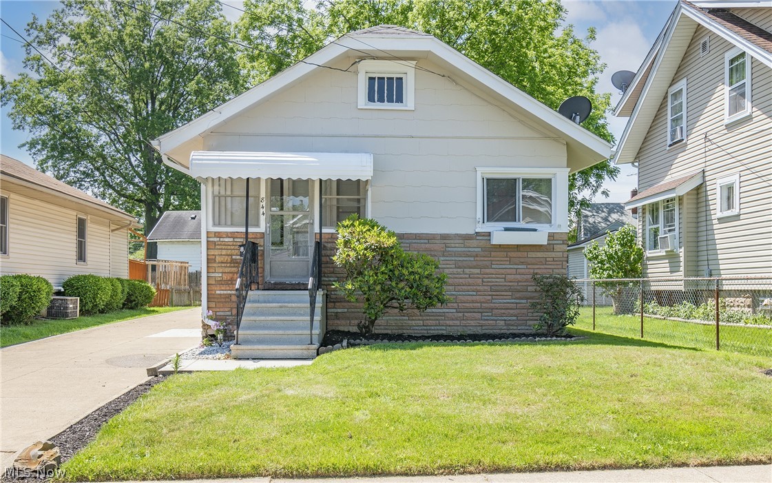 Upper Arlington - Residential