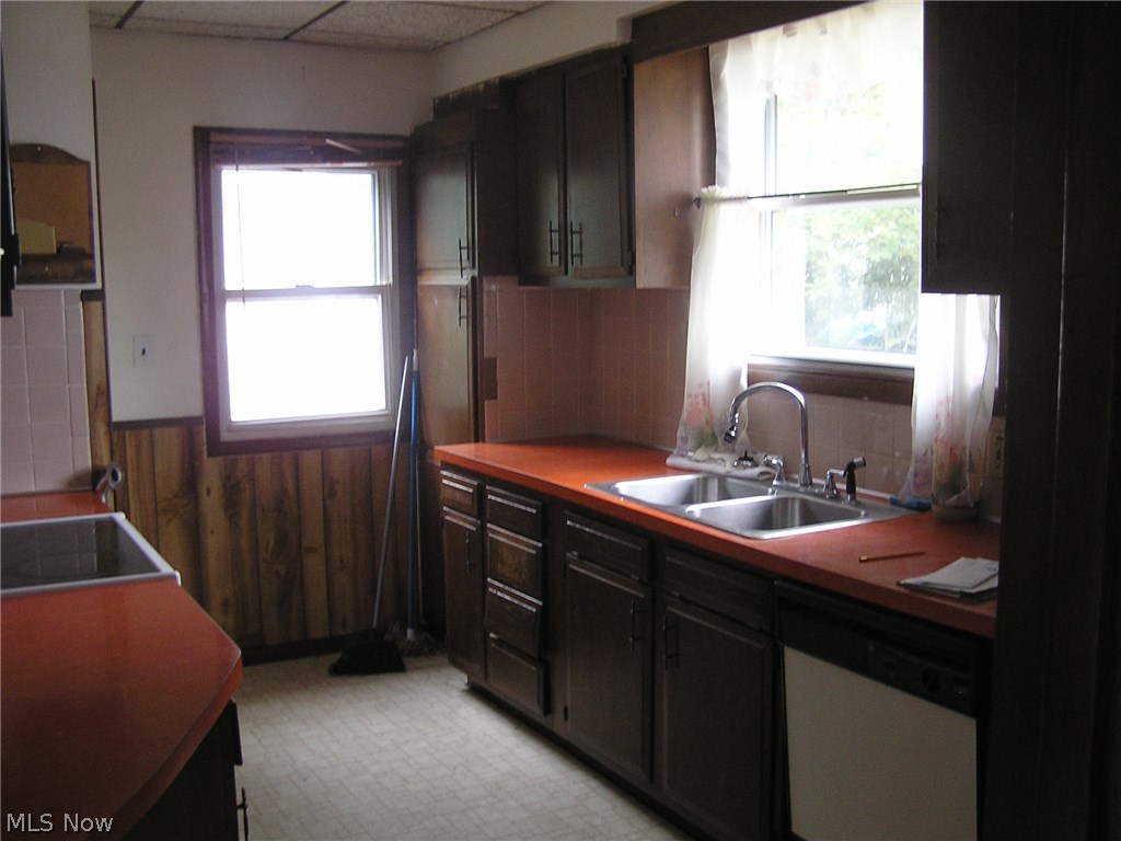 Riverside Park - Residential