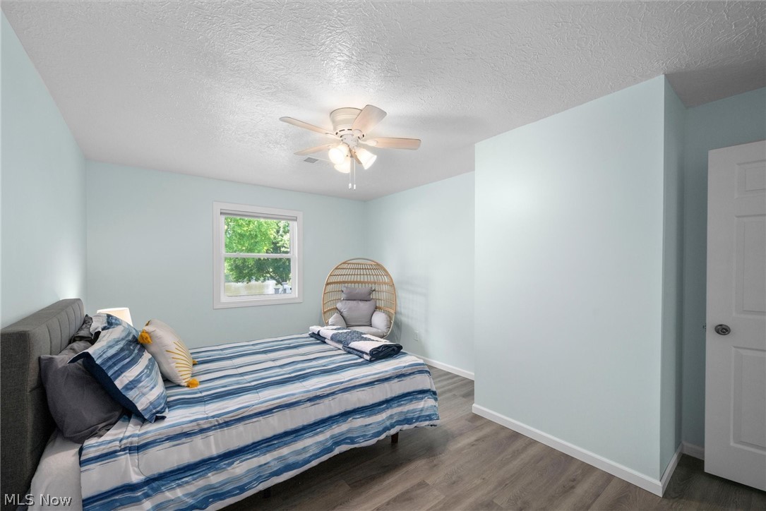 Rivers Edge Condos - Residential