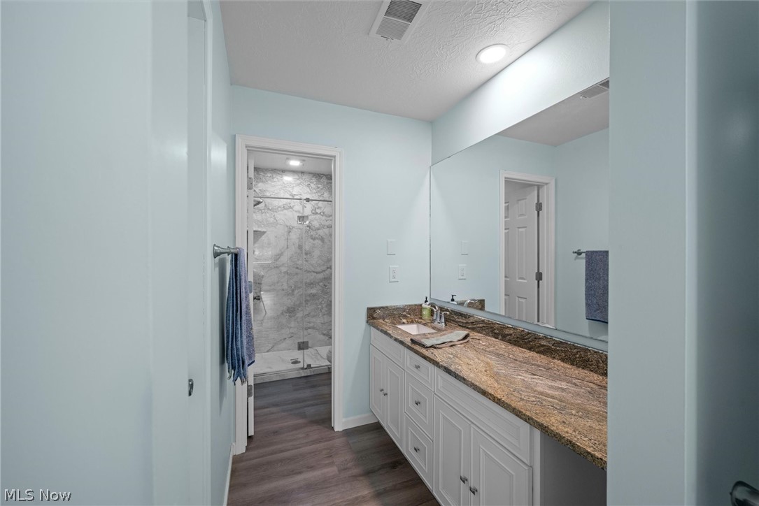 Rivers Edge Condos - Residential