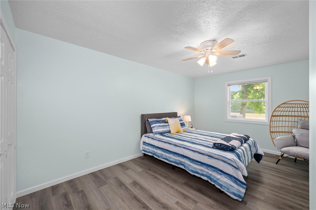Rivers Edge Condos - Residential