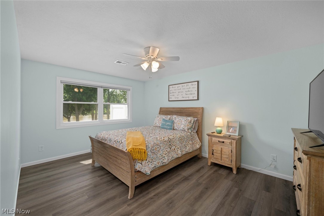 Rivers Edge Condos - Residential