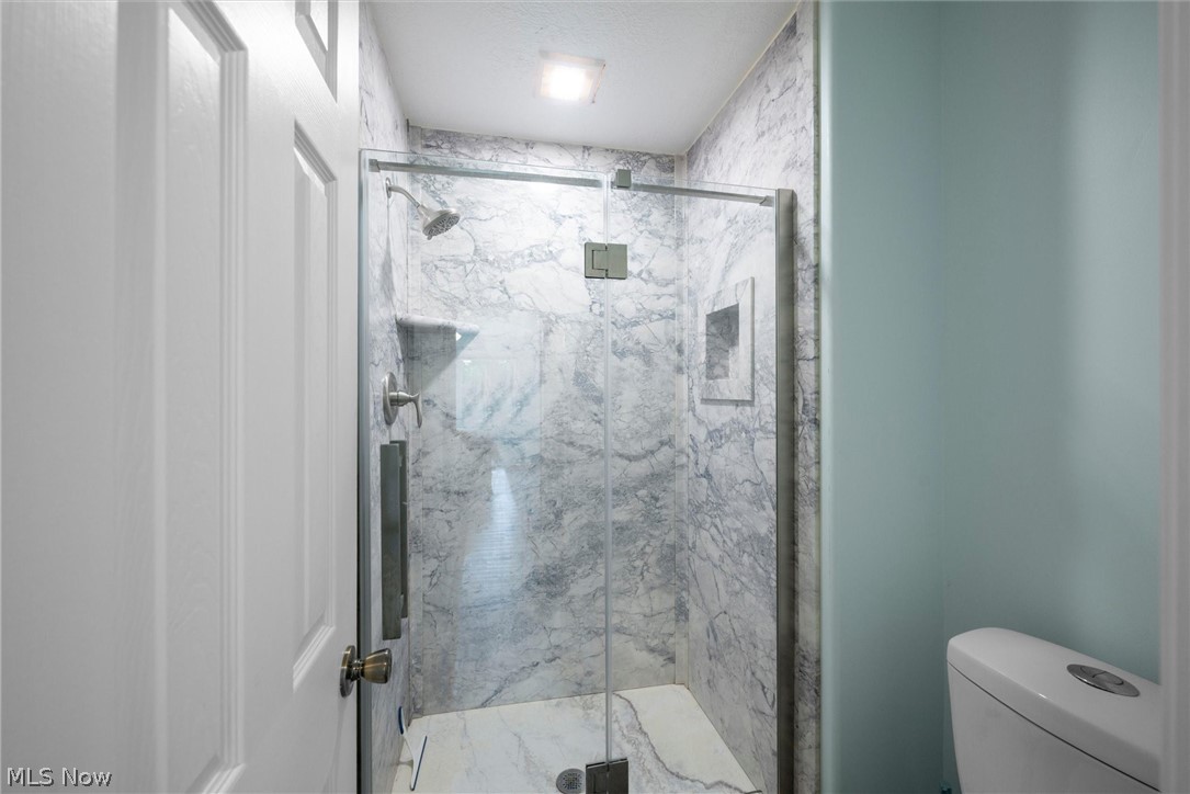Rivers Edge Condos - Residential